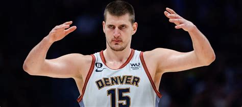 Denver Nuggets Advance to NBA Finals: Updated NBA .